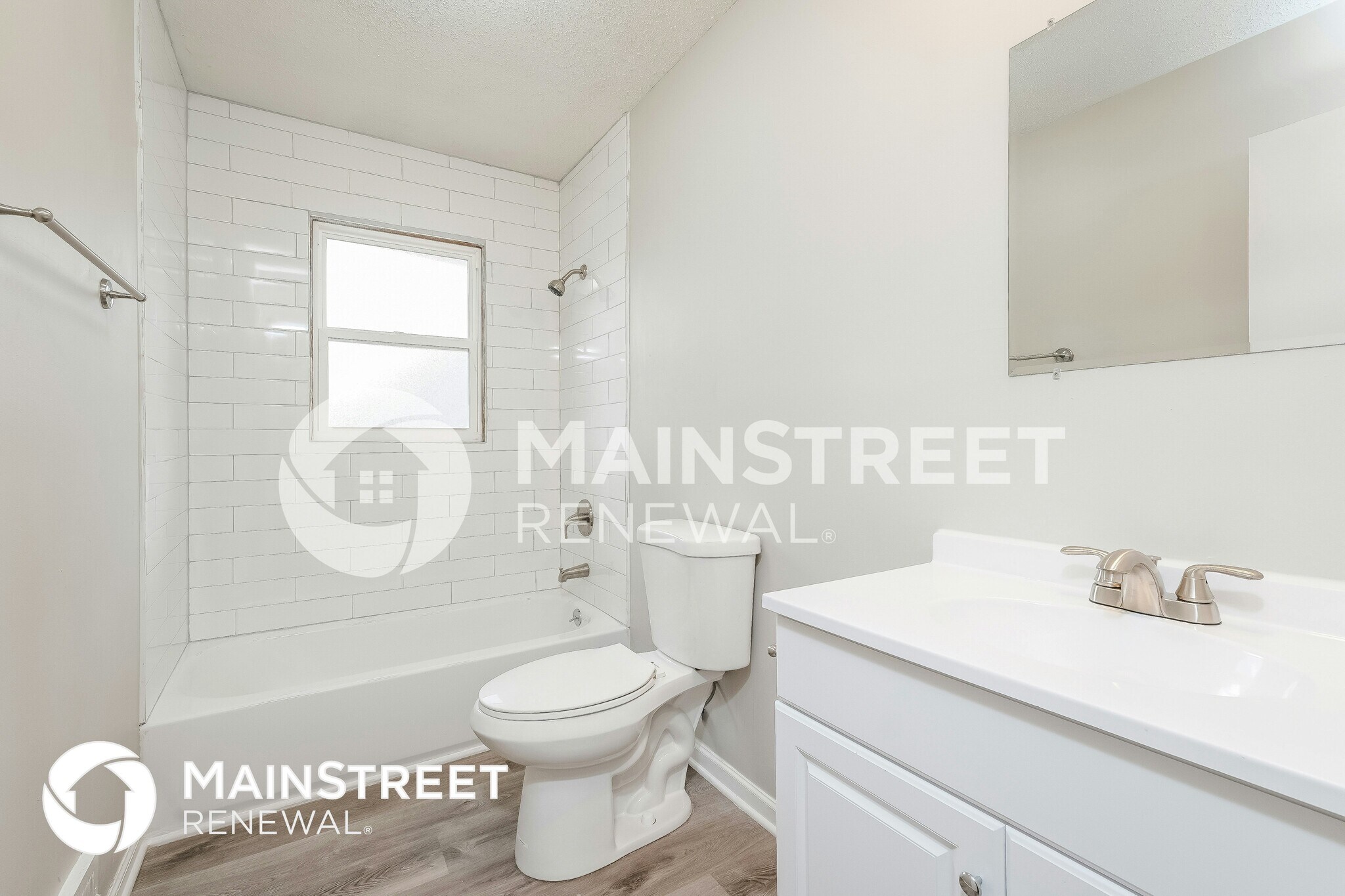 Building Photo - 9817 W 56th Terrace