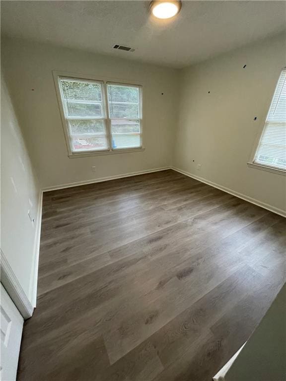 Building Photo - 418 E Northwoods Dr