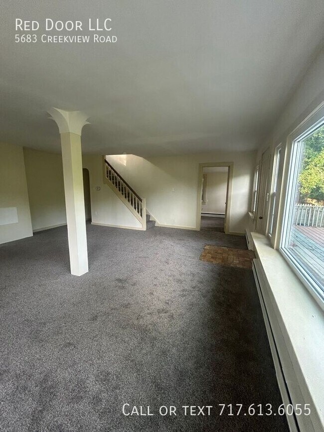 Building Photo - 5683 Creekview Rd