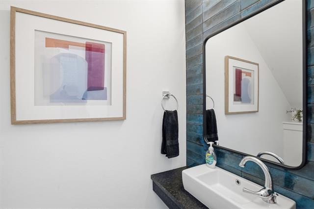 Building Photo - 1301 Tillery Ct