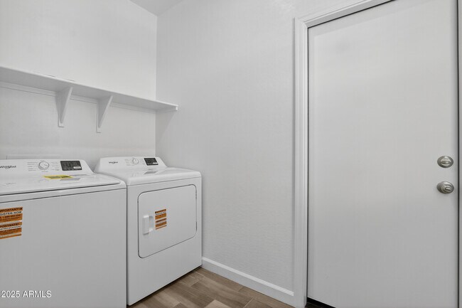 Building Photo - 9362 S Marisol Dr