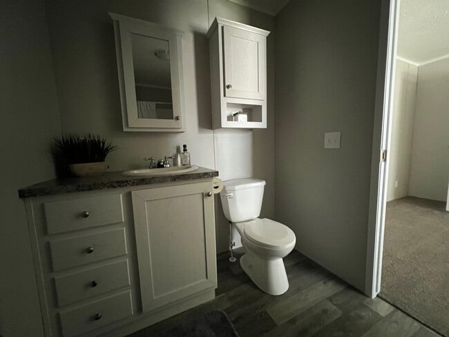 Building Photo - 5168 Tokay Dr