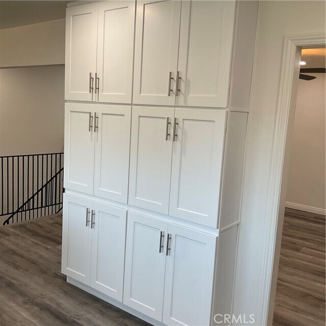 Building Photo - 336 W La Veta Ave