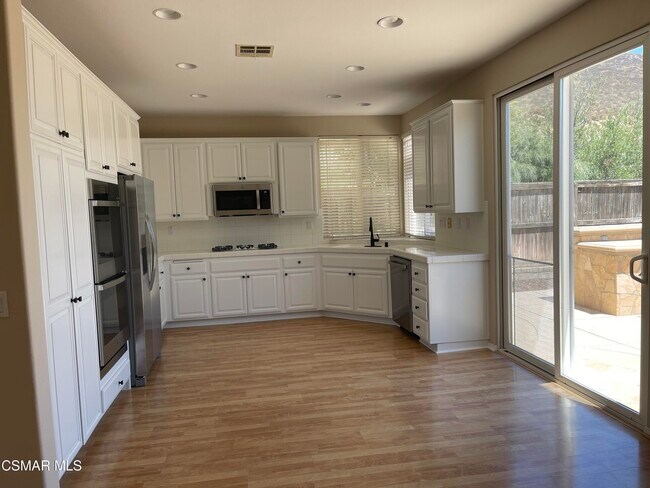 Building Photo - 2938 Arbella Ln