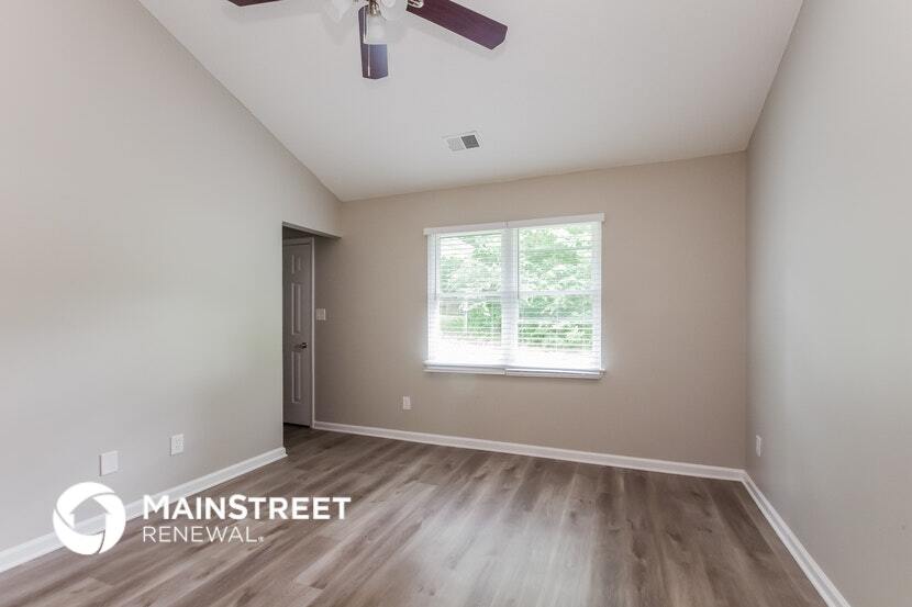 Building Photo - 10616 Spruce Knob Ln