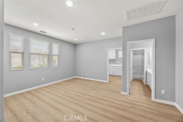 Building Photo - 13247 Chariot Rd