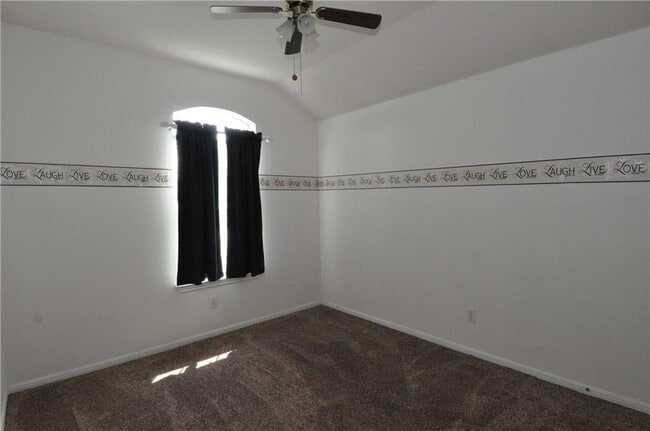 Building Photo - 1106 Delia Chappa Ln