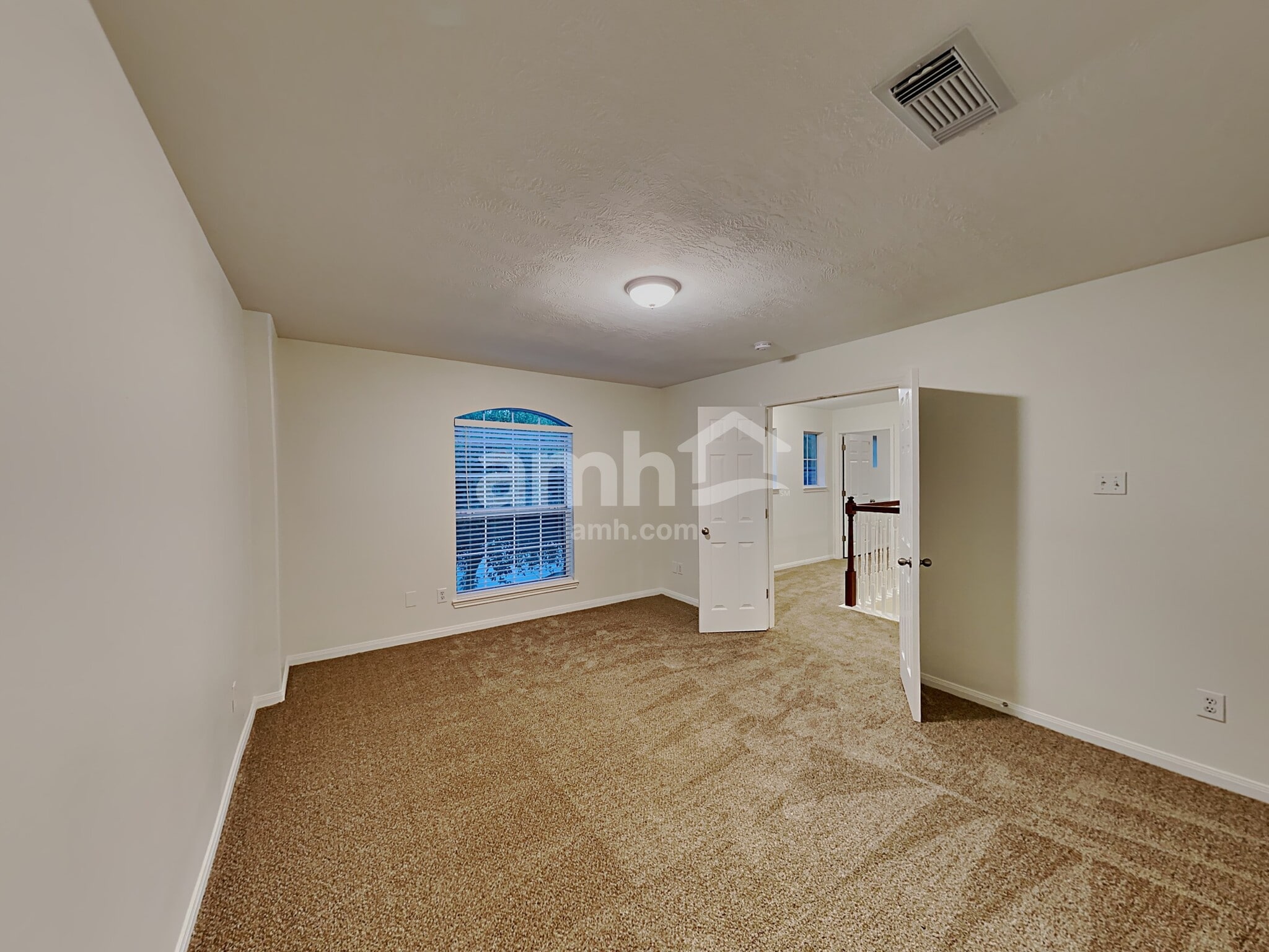 Building Photo - 25504 Oakhurst Trails Ct