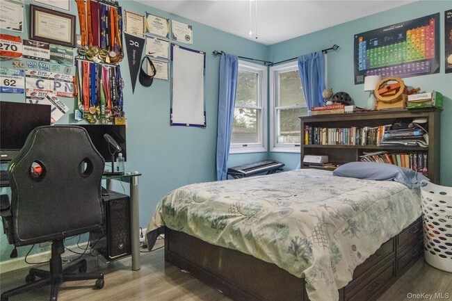 Building Photo - 6 Bliss Terrace