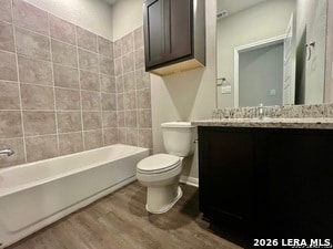 Building Photo - 3406 Lindsay Ln