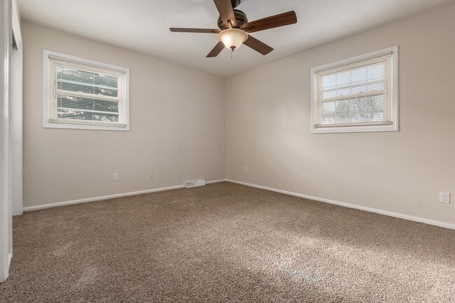 Building Photo - 7025 White Butterfly Ln