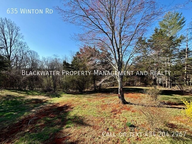 Building Photo - 635 Winton Rd