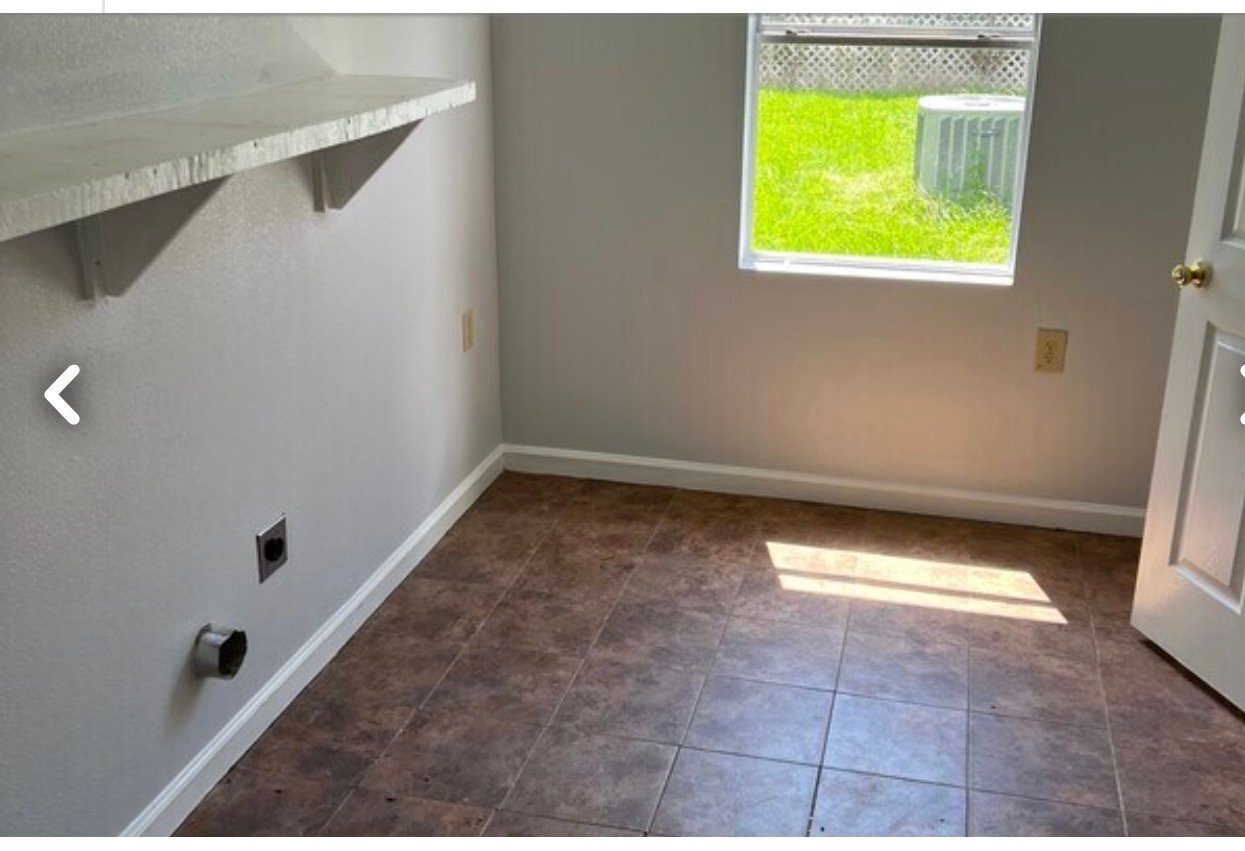 Building Photo - 1648 Kildeer St