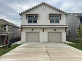 Building Photo - 7521 Briarwood Pass