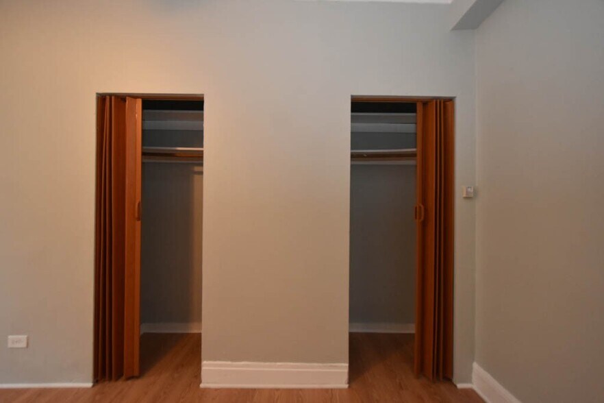 Building Photo - 3836 N Fremont St