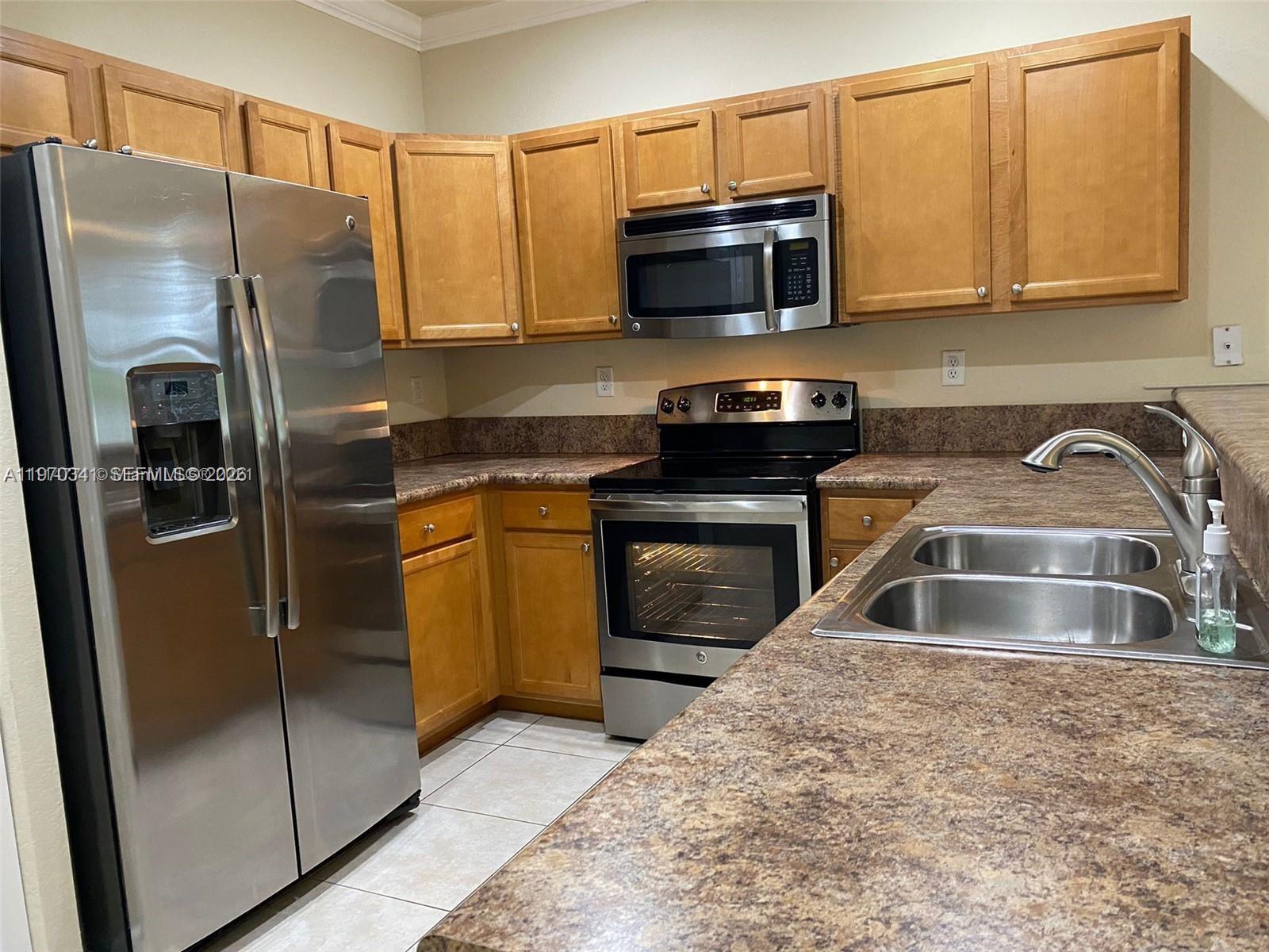 Building Photo - 8987 W 35th Ave