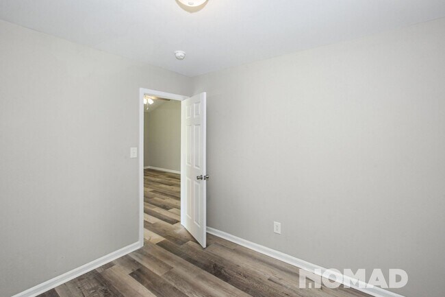 Building Photo - Charming 3BR House in Charlotte