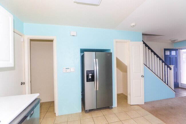 Building Photo - 91-1031 Kaimalie St. #4C3 - TJackson | 91-...