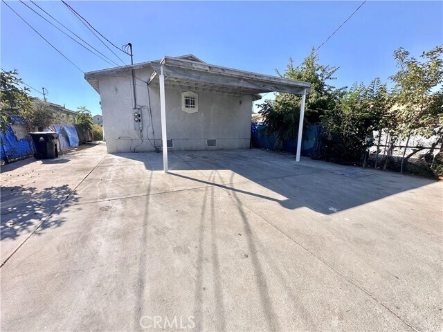 Building Photo - 4172 Dorsey St