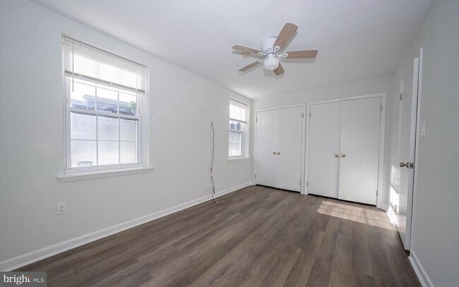Building Photo - 835 N Uber St