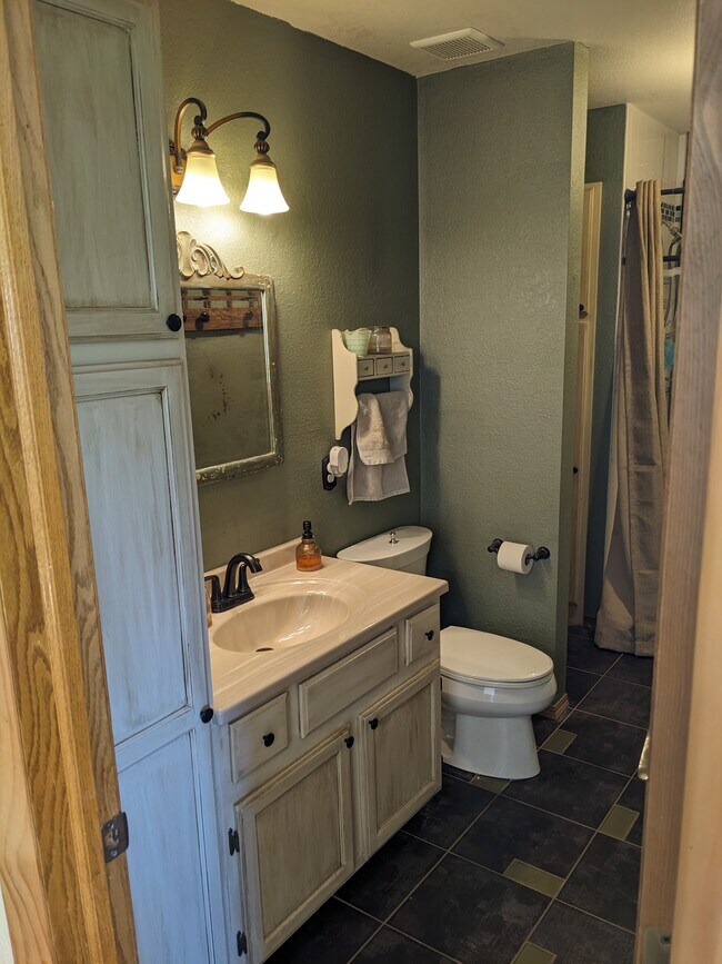 Building Photo - 6009 Blue Spruce Dr