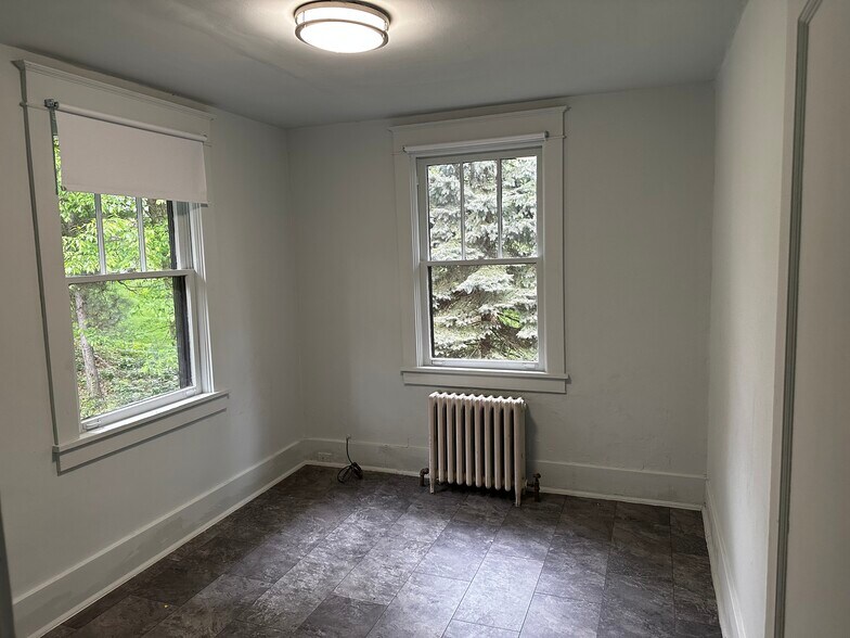 Bedroom - 5246 Beelermont Pl