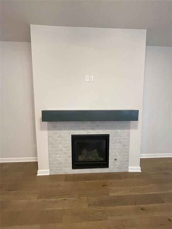 Building Photo - 413 Irish Ln