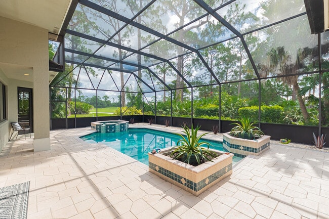 Building Photo - 8060 Kiawah Trce