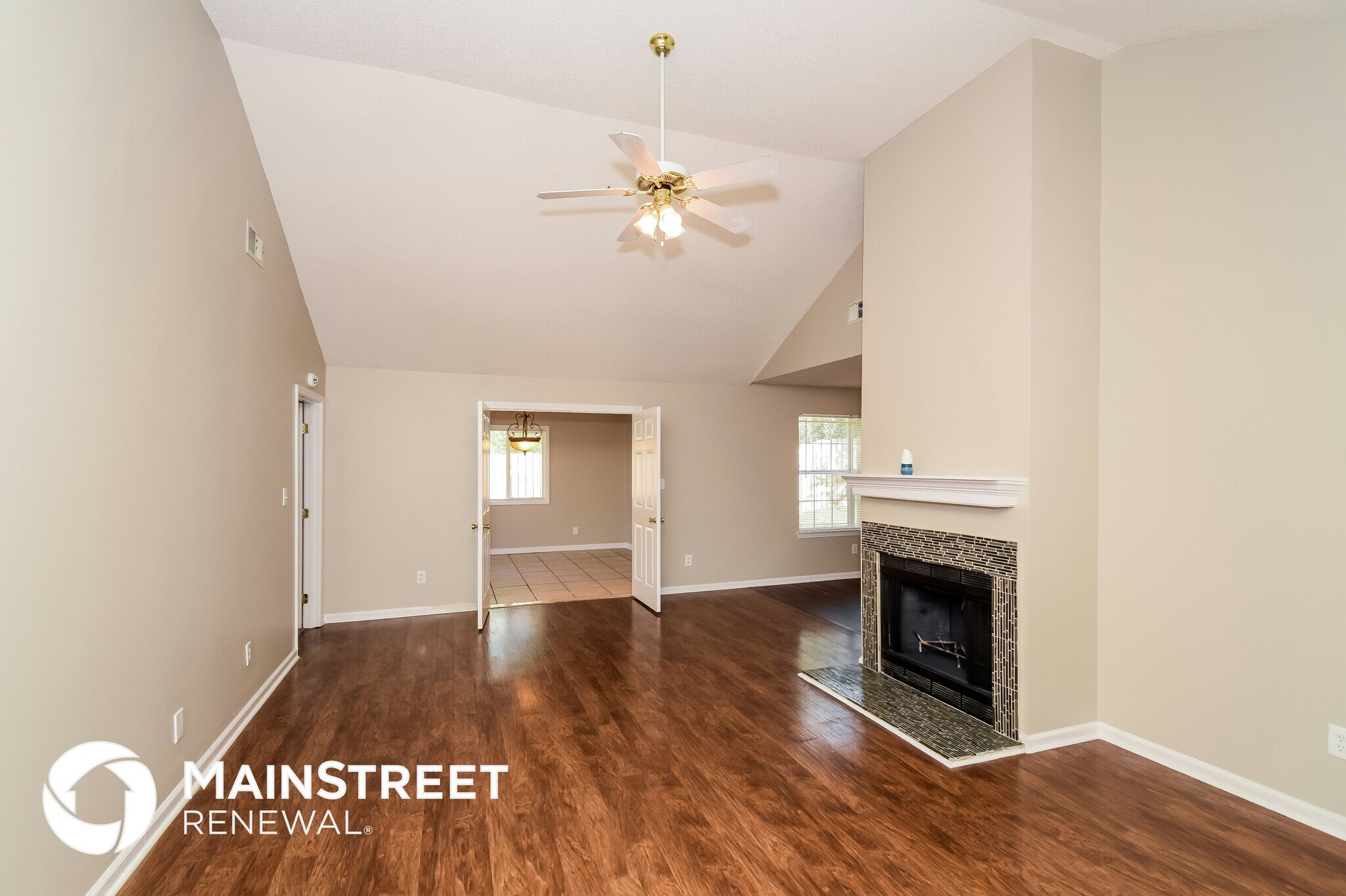 Building Photo - 4235 Candle Brook Ln