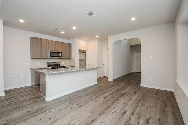 Building Photo - 2745 Williams Grv Ct