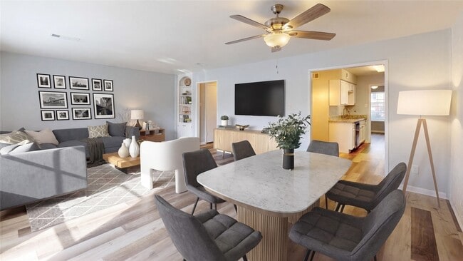 Building Photo - 14147 Misty Meadow Ln