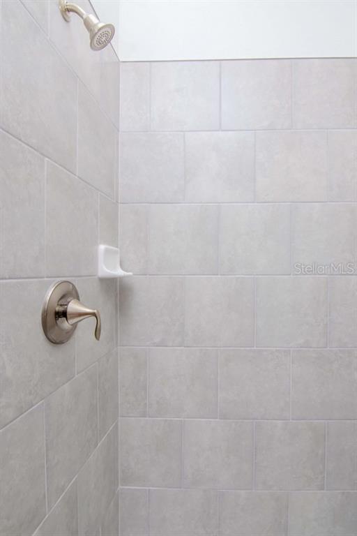 Building Photo - 3172 Bryant Park Dr