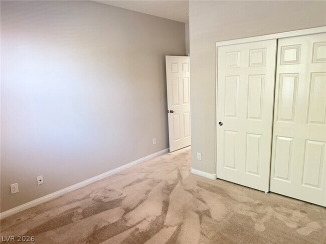 Building Photo - 3960 W Monaco View Dr