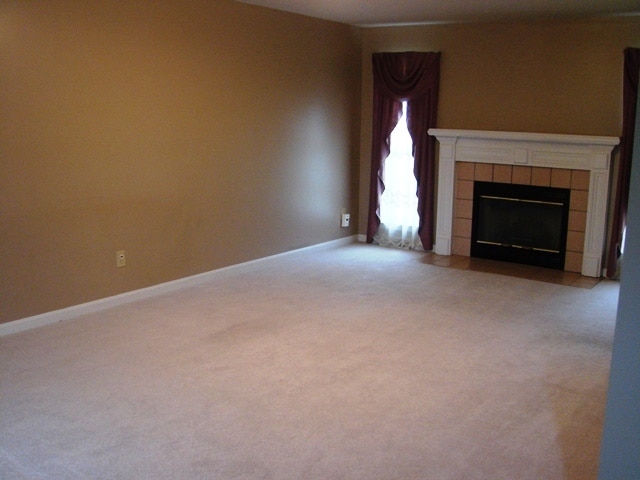 Building Photo - 110 Brendenwood Ct