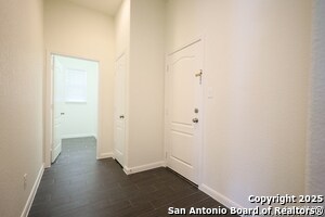 Building Photo - 13914 Cohan Way