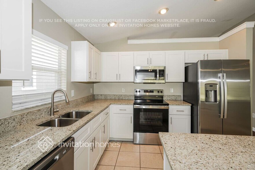 Building Photo - 7511 Tower Bridge Dr