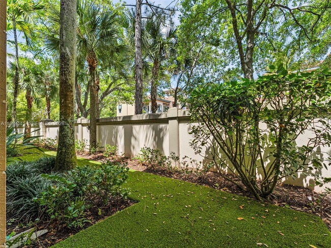 Building Photo - 4851 Bonsai Cir