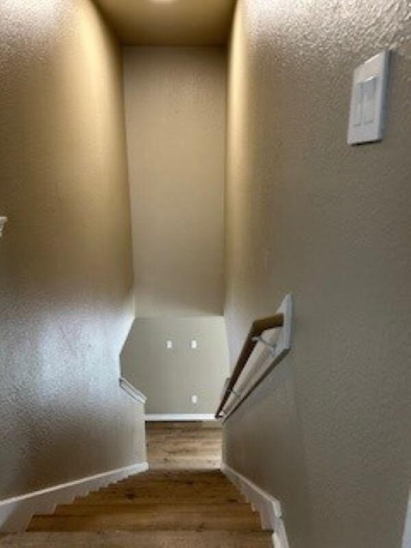 Building Photo - 17107 Westminster Village Ct