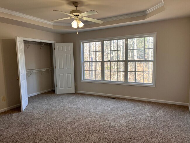 Building Photo - Available Now!