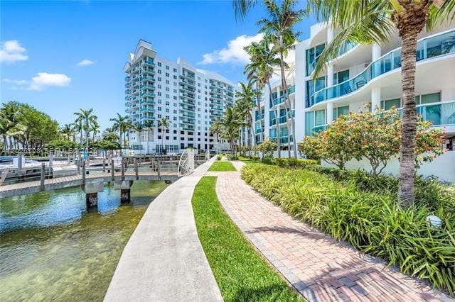 Building Photo - 7900 Harbor Island Dr