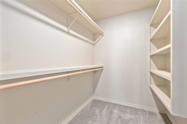 Building Photo - 3602 Durham Ave