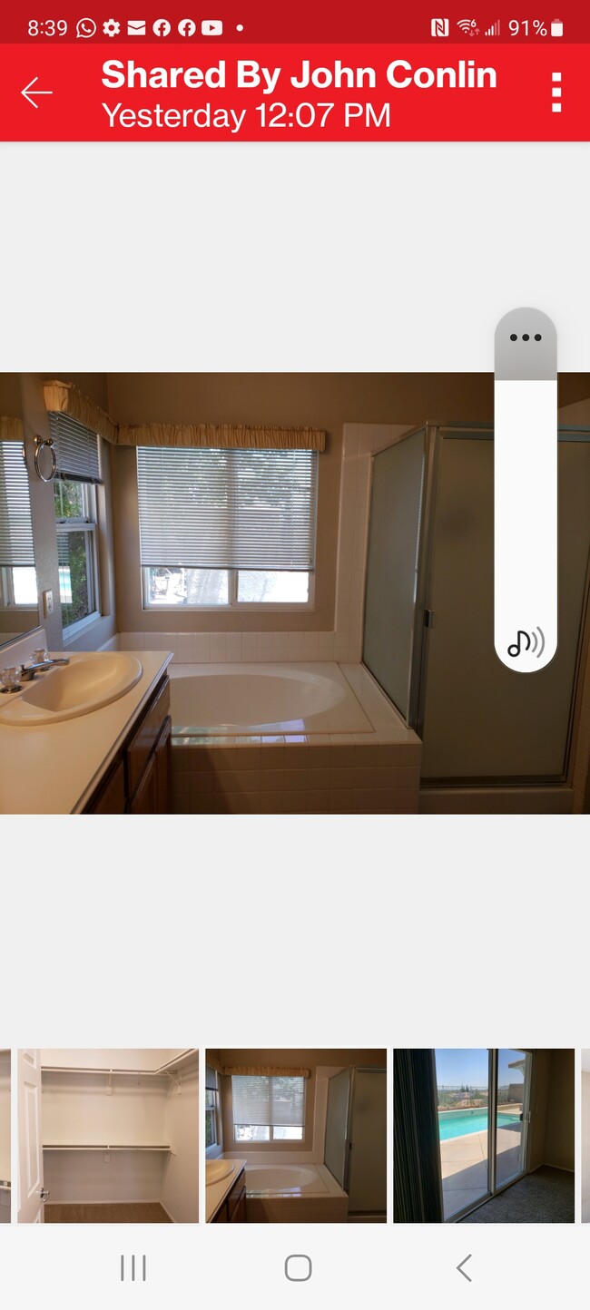 Building Photo - 4149 Grandview Dr