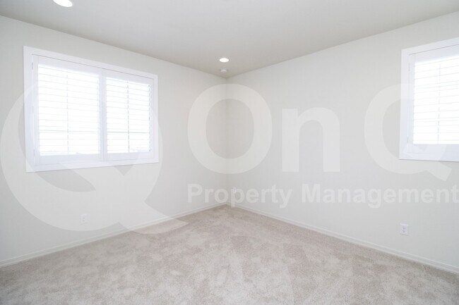 Building Photo - 13769 W Forest Pleasant Pl