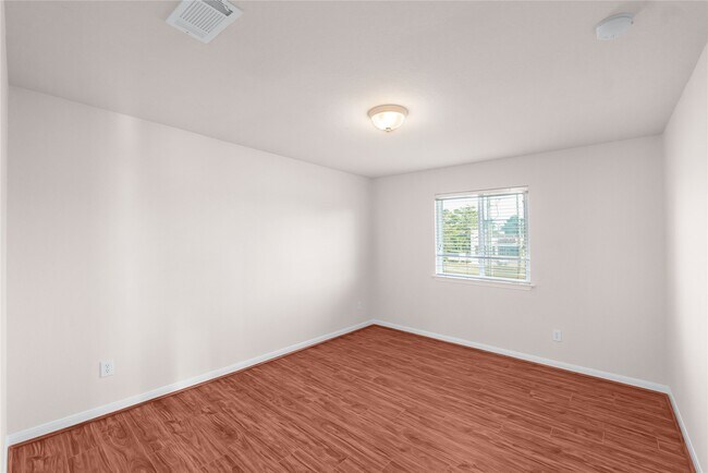 Building Photo - 10226 Canyon Rose Ln