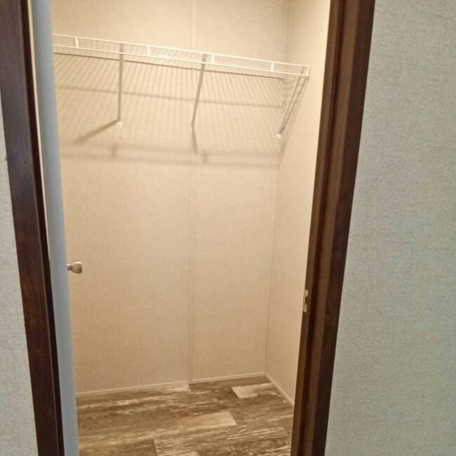 Building Photo - 4801 Goldfield Dr