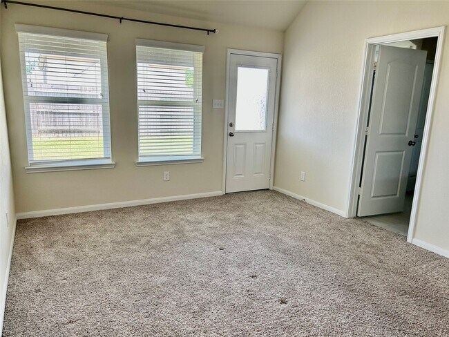 Building Photo - 5222 Windy Plantation Dr