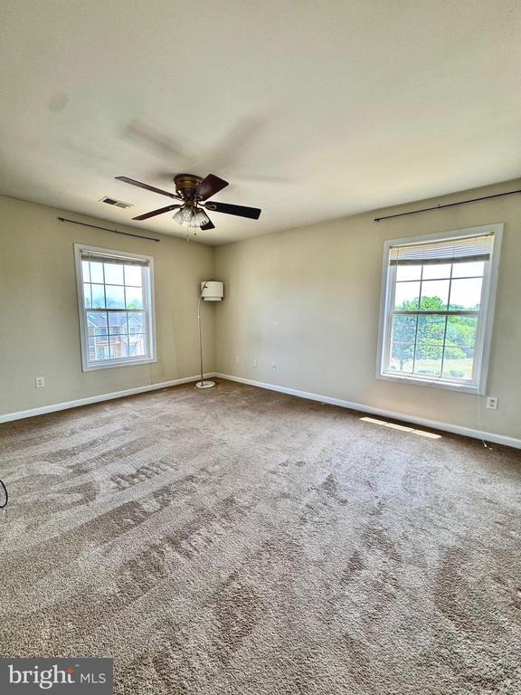 Building Photo - 152 Brookland Ct