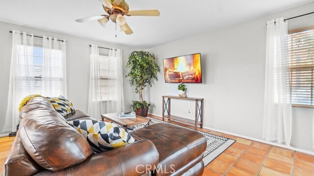 Building Photo - 38325 De Portola Rd