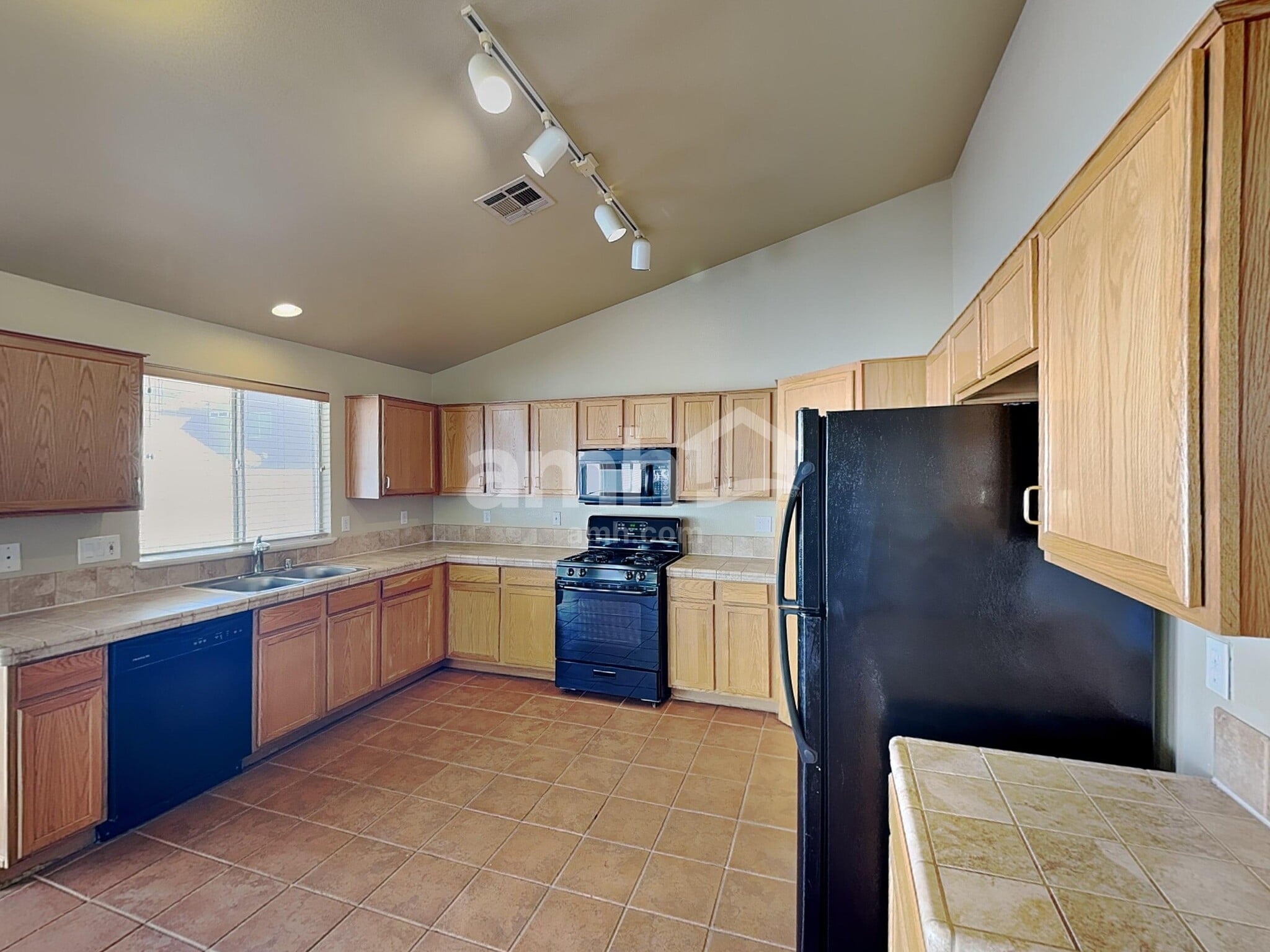 Building Photo - 1158 Toro Hills Ct