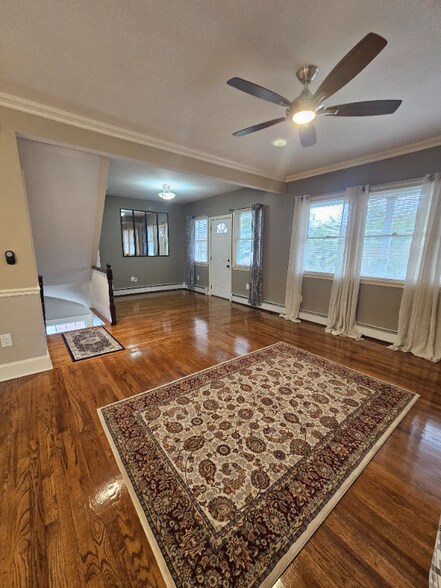 Building Photo - 50 Yeomans Ave